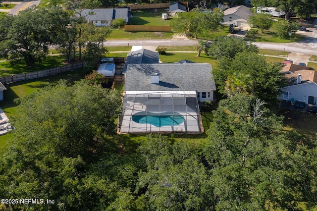 13892 Tiffany Pines Cir N, Jacksonville, FL 32225 - photo 41