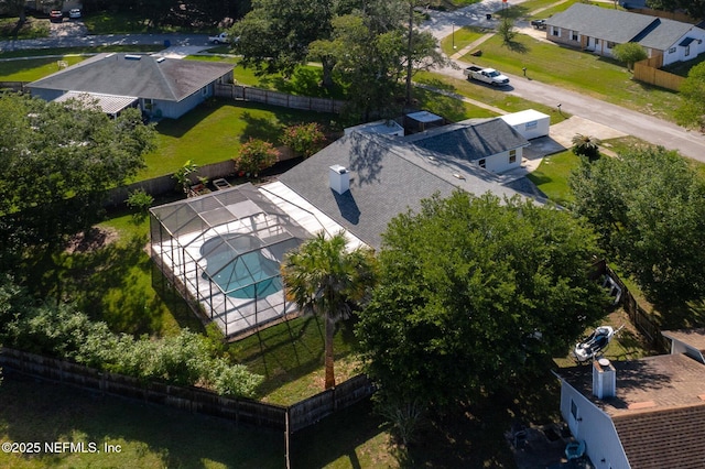 13892 Tiffany Pines Cir N, Jacksonville, FL 32225 - photo 42