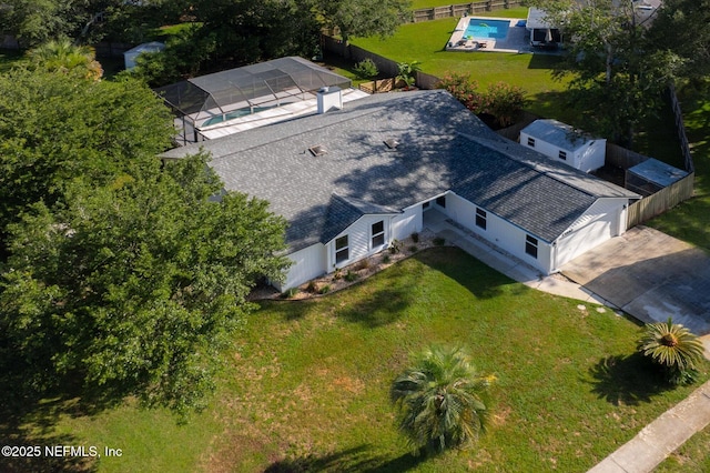 13892 Tiffany Pines Cir N, Jacksonville, FL 32225 - photo 43