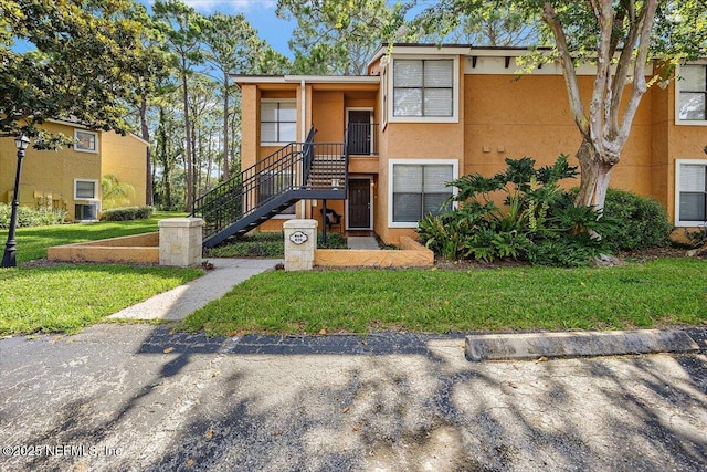 870 Coral Reef Way, Ponte Vedra Beach, FL 32082 - photo 2