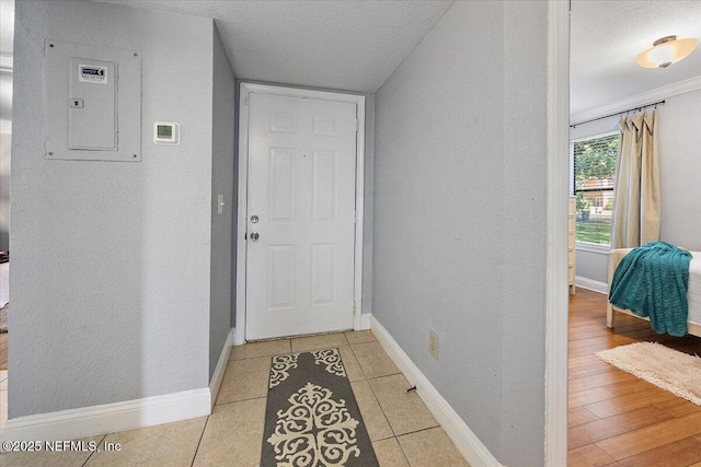 870 Coral Reef Way, Ponte Vedra Beach, FL 32082 - photo 3