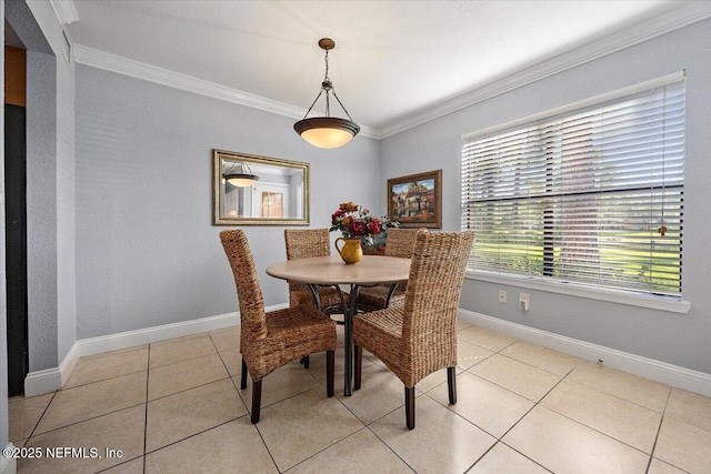 870 Coral Reef Way, Ponte Vedra Beach, FL 32082 - photo 5