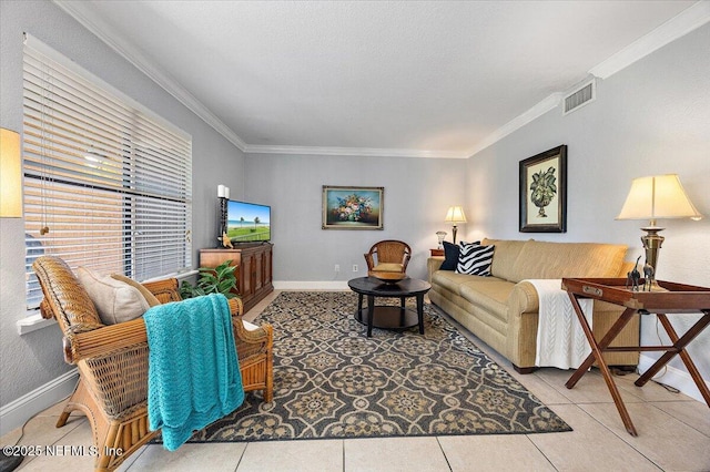 870 Coral Reef Way, Ponte Vedra Beach, FL 32082 - photo 6