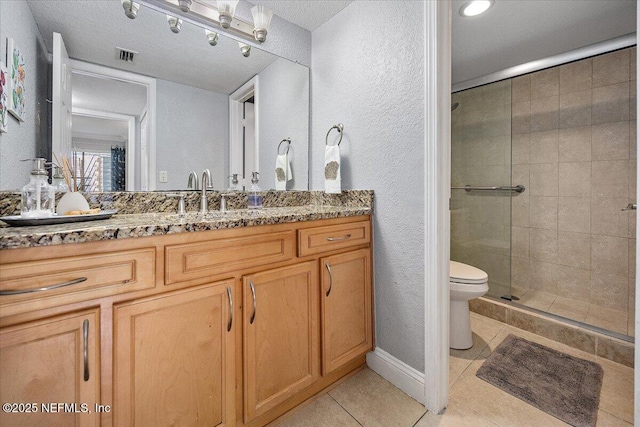 870 Coral Reef Way, Ponte Vedra Beach, FL 32082 - photo 8