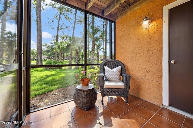 870 Coral Reef Way, Ponte Vedra Beach, FL 32082 - photo 11