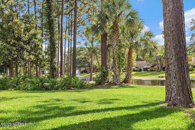 870 Coral Reef Way, Ponte Vedra Beach, FL 32082 - photo 12
