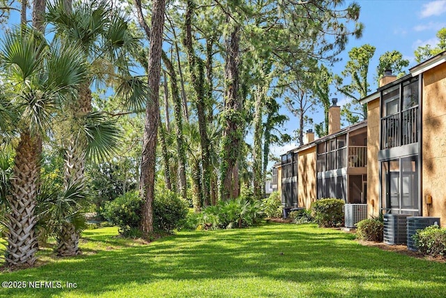 870 Coral Reef Way, Ponte Vedra Beach, FL 32082 - photo 13
