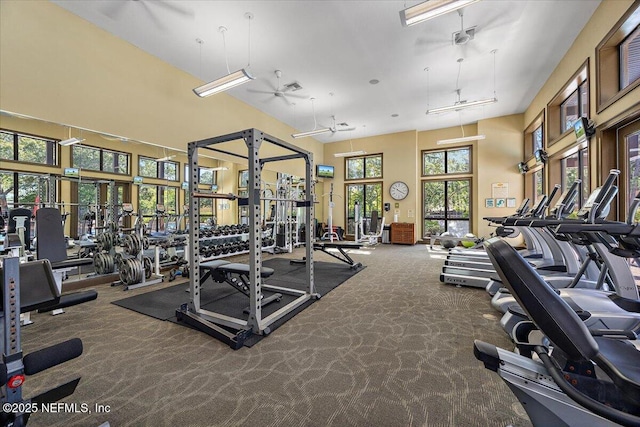 870 Coral Reef Way, Ponte Vedra Beach, FL 32082 - photo 19