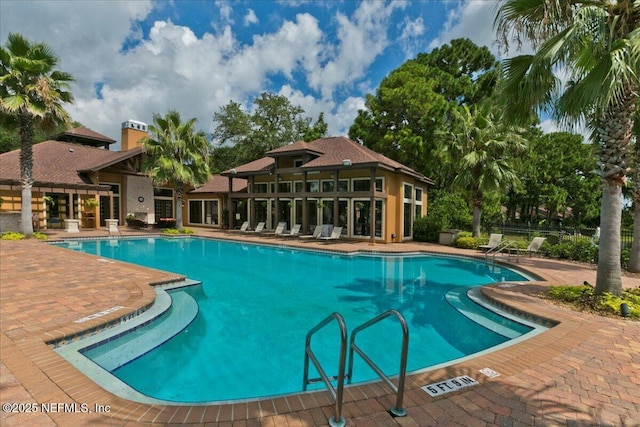 870 Coral Reef Way, Ponte Vedra Beach, FL 32082 - photo 16