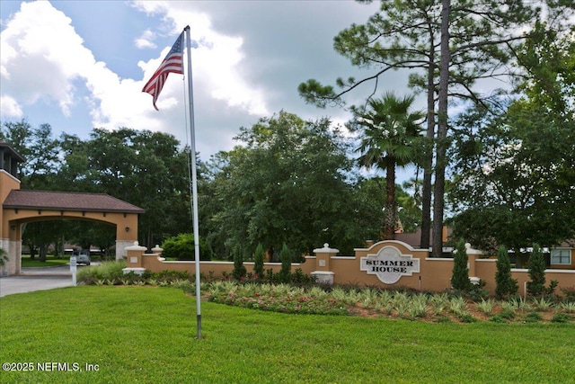 870 Coral Reef Way, Ponte Vedra Beach, FL 32082 - photo 14