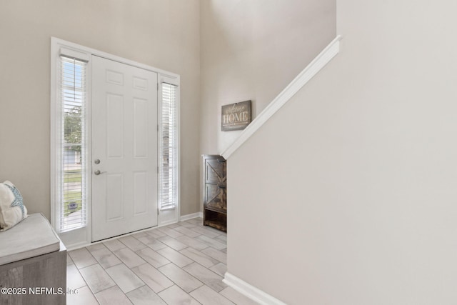 86624 Illusive Lake Ct, Yulee, FL 32097 - photo 10