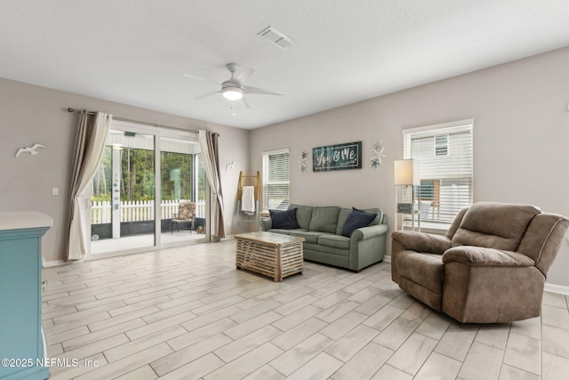 86624 Illusive Lake Ct, Yulee, FL 32097 - photo 11