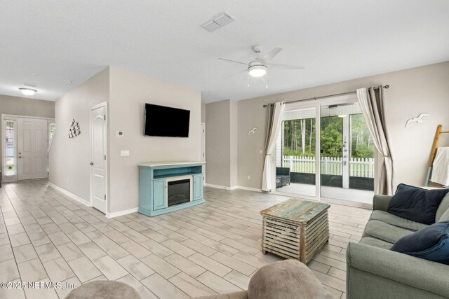 86624 Illusive Lake Ct, Yulee, FL 32097 - photo 12