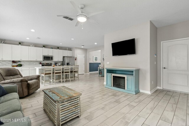 86624 Illusive Lake Ct, Yulee, FL 32097 - photo 13