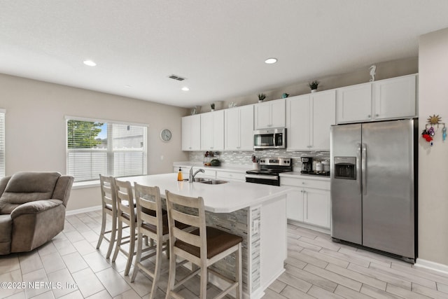 86624 Illusive Lake Ct, Yulee, FL 32097 - photo 3