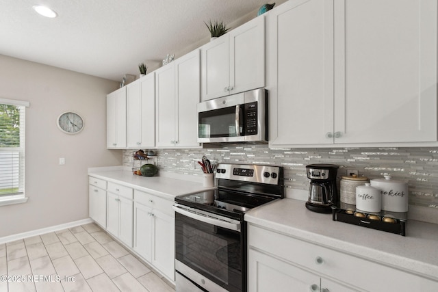 86624 Illusive Lake Ct, Yulee, FL 32097 - photo 14