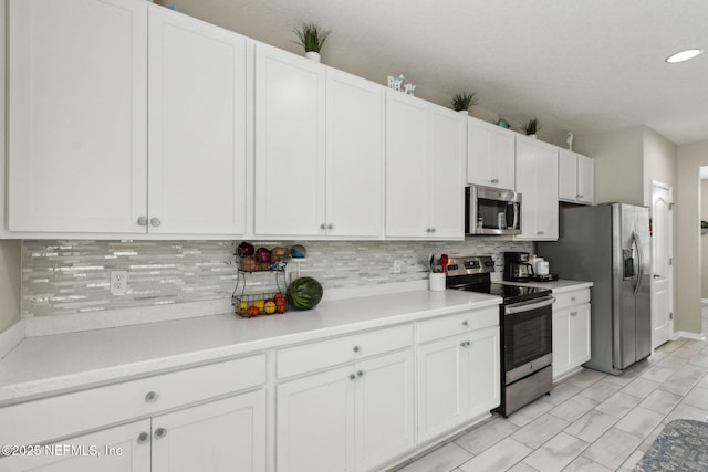 86624 Illusive Lake Ct, Yulee, FL 32097 - photo 15