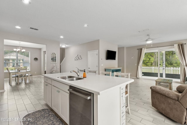 86624 Illusive Lake Ct, Yulee, FL 32097 - photo 17