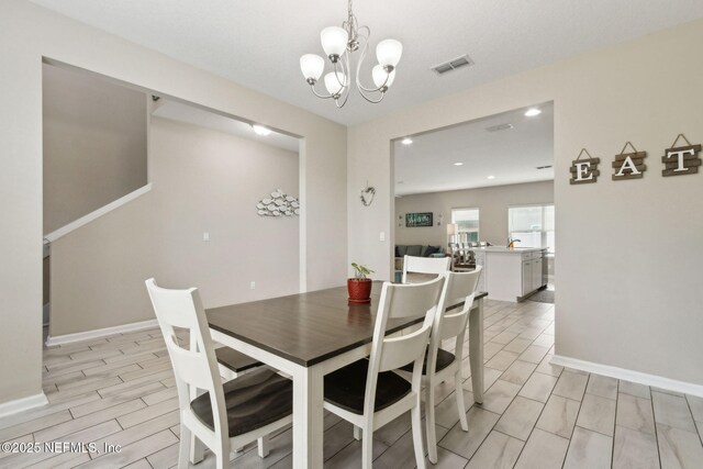 86624 Illusive Lake Ct, Yulee, FL 32097 - photo 18