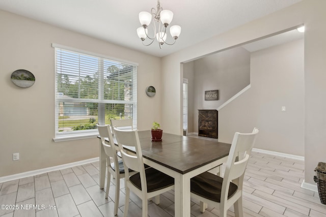 86624 Illusive Lake Ct, Yulee, FL 32097 - photo 19