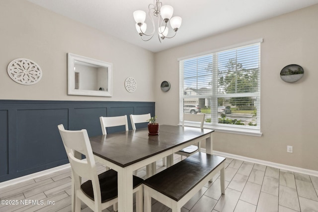 86624 Illusive Lake Ct, Yulee, FL 32097 - photo 20