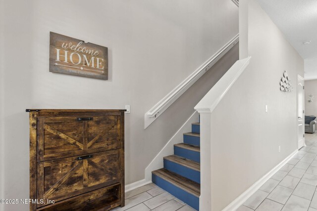 86624 Illusive Lake Ct, Yulee, FL 32097 - photo 22