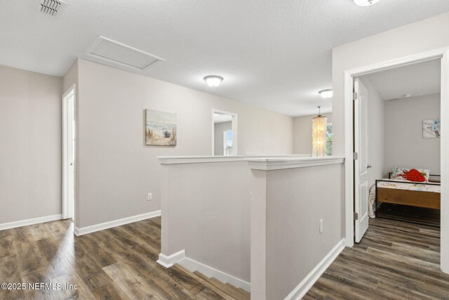 86624 Illusive Lake Ct, Yulee, FL 32097 - photo 23