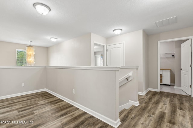 86624 Illusive Lake Ct, Yulee, FL 32097 - photo 24