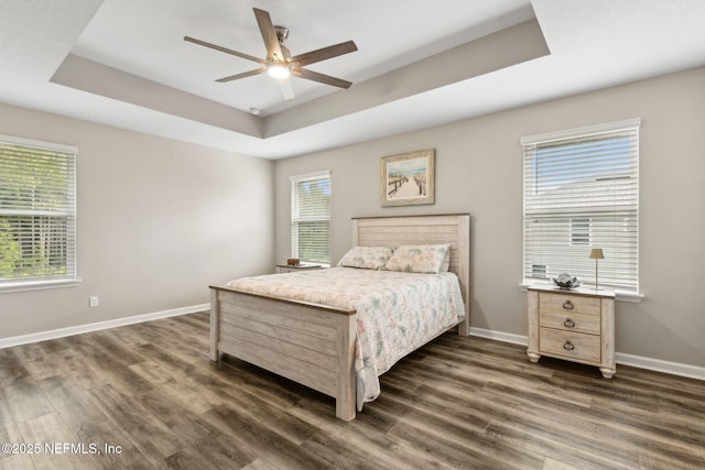 86624 Illusive Lake Ct, Yulee, FL 32097 - photo 4