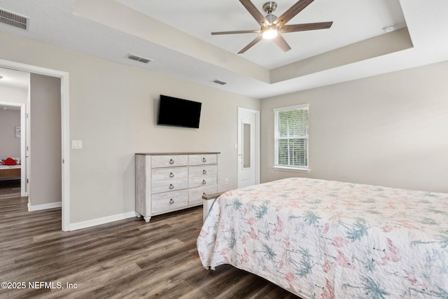 86624 Illusive Lake Ct, Yulee, FL 32097 - photo 25