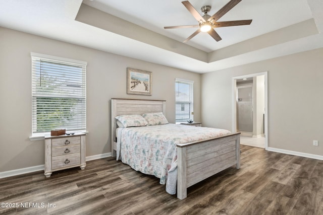 86624 Illusive Lake Ct, Yulee, FL 32097 - photo 26
