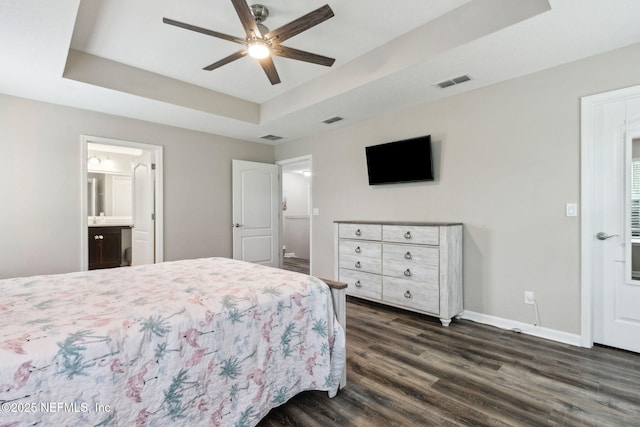 86624 Illusive Lake Ct, Yulee, FL 32097 - photo 27