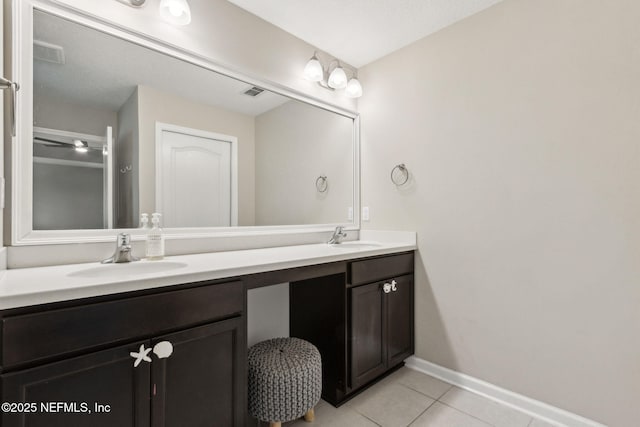 86624 Illusive Lake Ct, Yulee, FL 32097 - photo 28