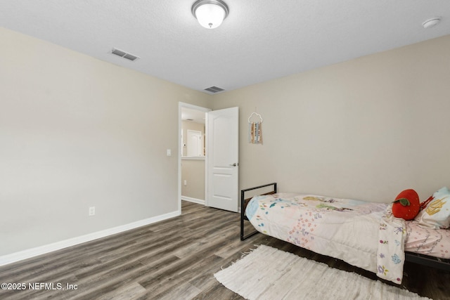 86624 Illusive Lake Ct, Yulee, FL 32097 - photo 31