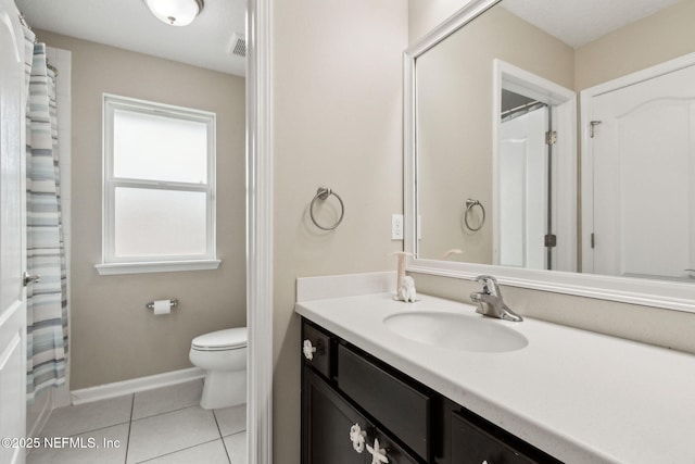 86624 Illusive Lake Ct, Yulee, FL 32097 - photo 32