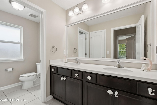 86624 Illusive Lake Ct, Yulee, FL 32097 - photo 33