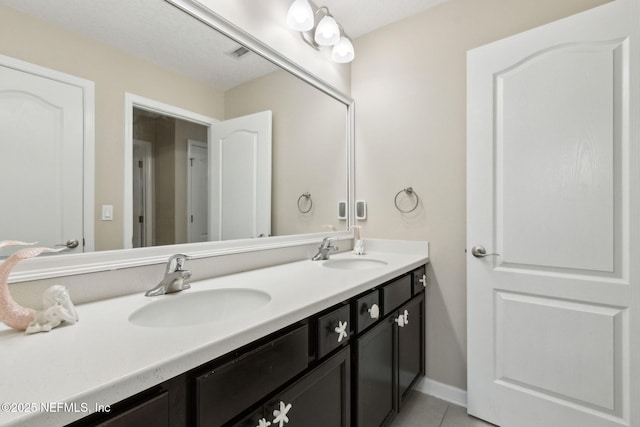 86624 Illusive Lake Ct, Yulee, FL 32097 - photo 34