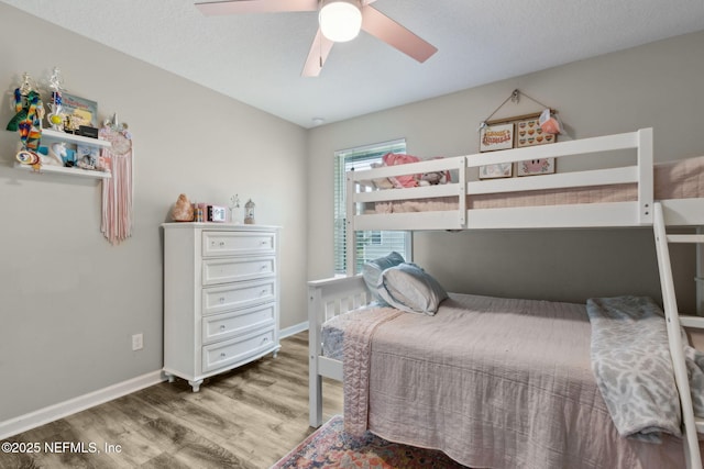 86624 Illusive Lake Ct, Yulee, FL 32097 - photo 36