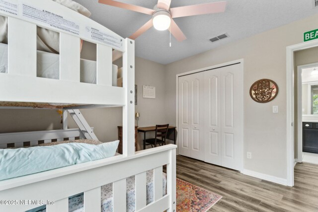 86624 Illusive Lake Ct, Yulee, FL 32097 - photo 37