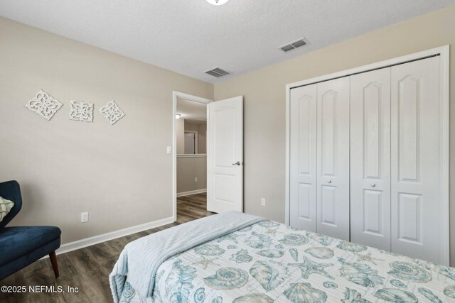86624 Illusive Lake Ct, Yulee, FL 32097 - photo 39