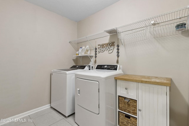 86624 Illusive Lake Ct, Yulee, FL 32097 - photo 40