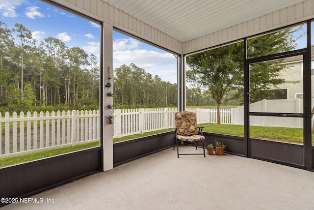 86624 Illusive Lake Ct, Yulee, FL 32097 - photo 6