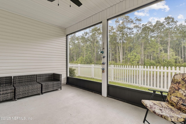 86624 Illusive Lake Ct, Yulee, FL 32097 - photo 42