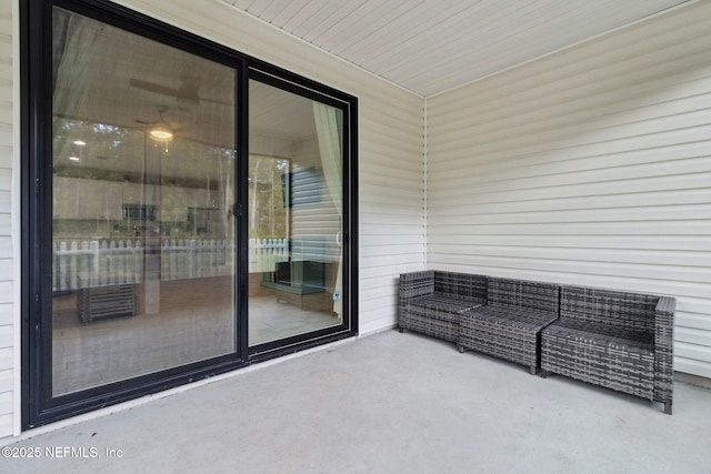 86624 Illusive Lake Ct, Yulee, FL 32097 - photo 43