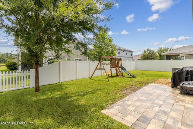 86624 Illusive Lake Ct, Yulee, FL 32097 - photo 46