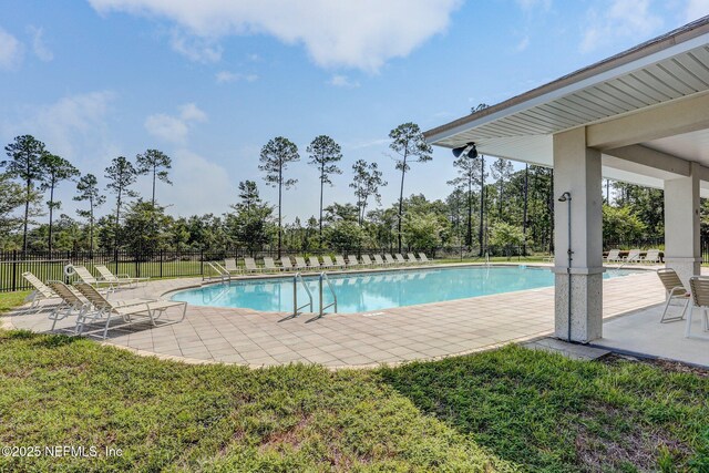 86624 Illusive Lake Ct, Yulee, FL 32097 - photo 50