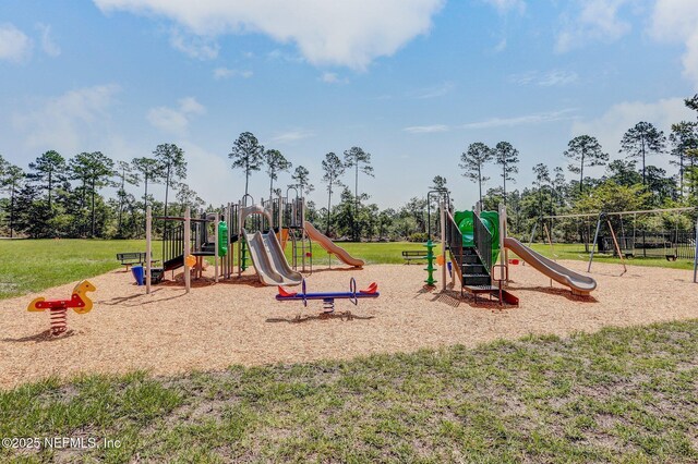 86624 Illusive Lake Ct, Yulee, FL 32097 - photo 52