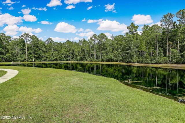 86624 Illusive Lake Ct, Yulee, FL 32097 - photo 53