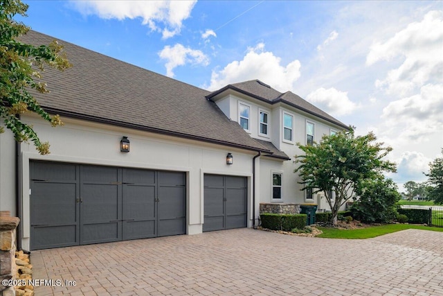 4413 Hunterston Ln, Jacksonville, FL 32224 - photo 11