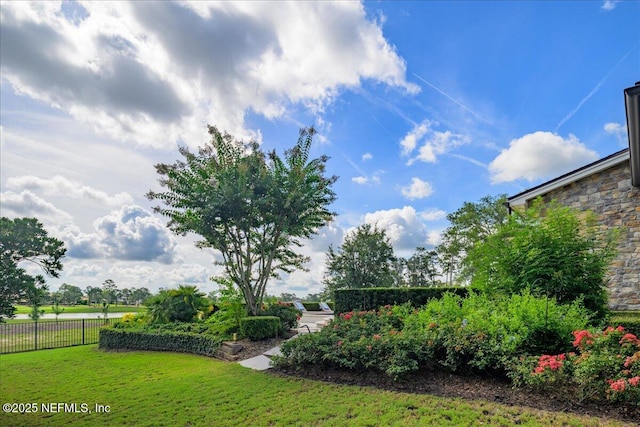 4413 Hunterston Ln, Jacksonville, FL 32224 - photo 22